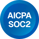 SOC 2 Type 2